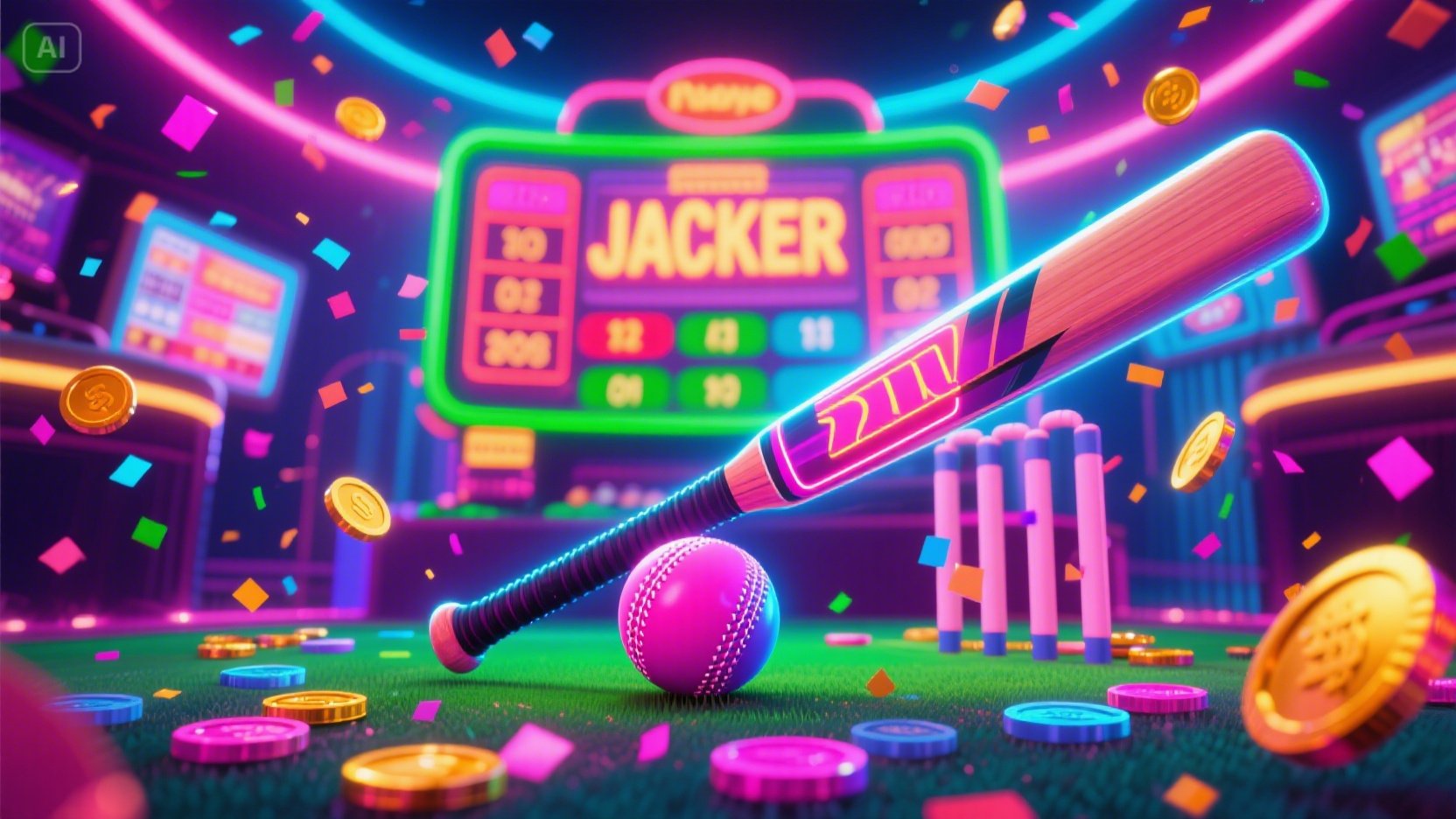 Registration at gem casino Casino