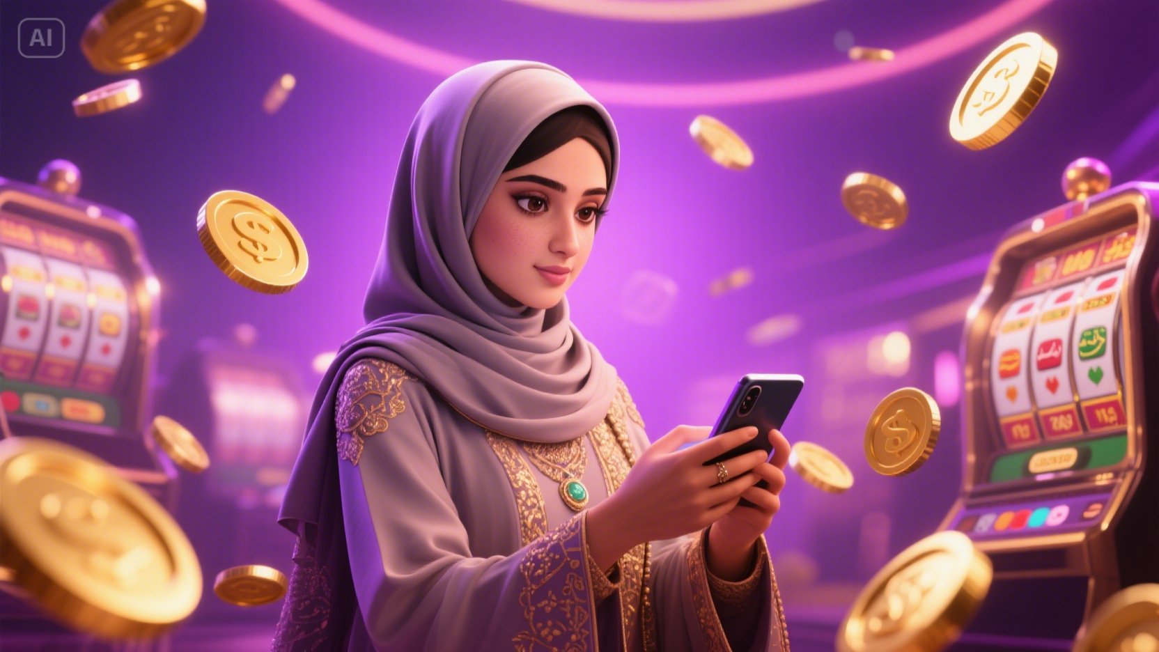 Registration at gem casino Casino