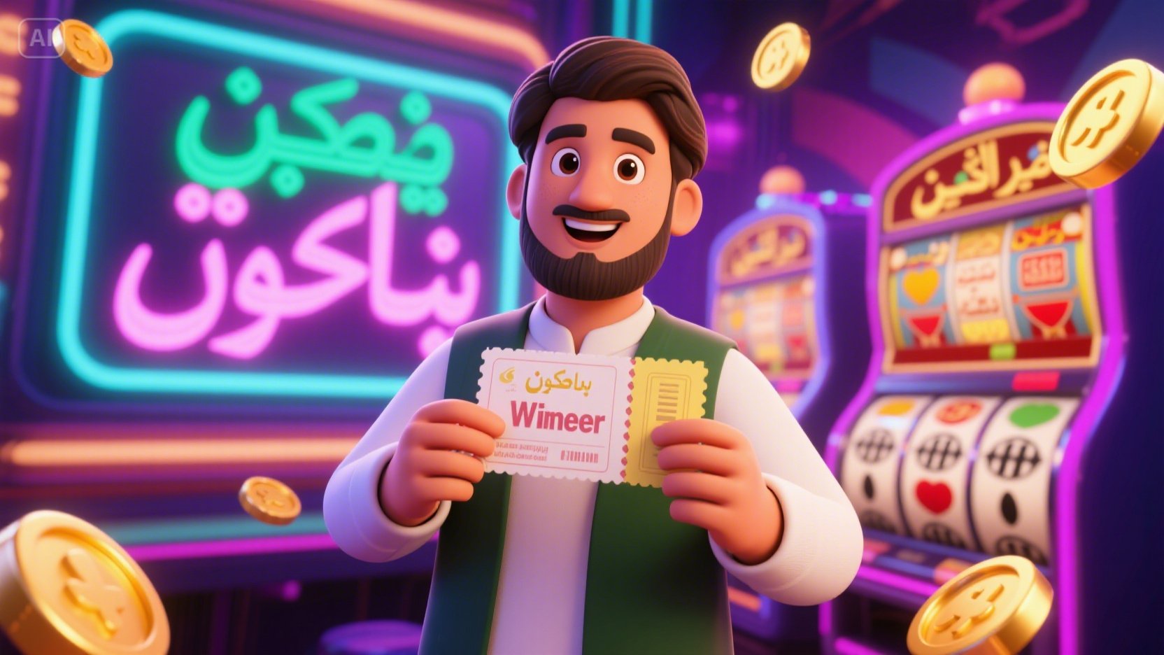 gem casinoMake your first recharge now and enjoy 200% instant rewards! Pakistani gamers can win real cash, enjoy safe deposits, and withdraw in PKR instantly.