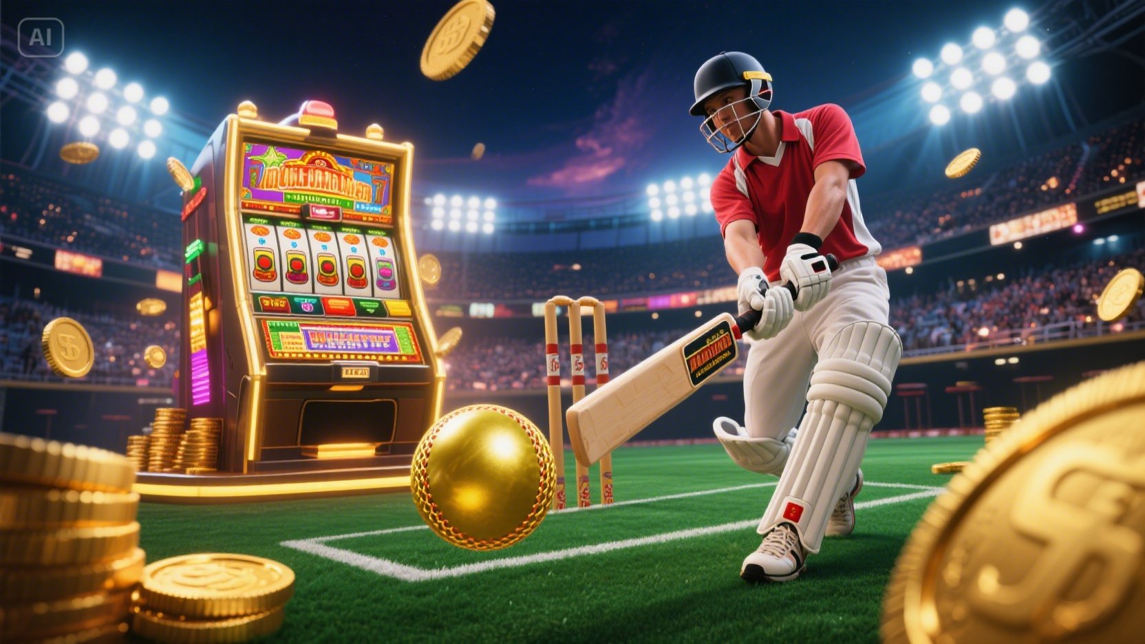 gem casinoDeposit today and get 200% instantly! Pakistani players can enjoy mobile-friendly casino play, quick JazzCash deposits, and fast withdrawals with verified payments.