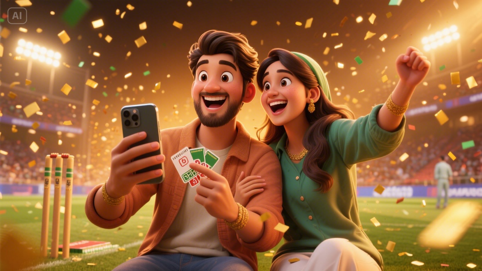 gem casinoMake your first deposit today and claim 200% instantly added to your balance! Pakistani players can enjoy nonstop gaming and secure withdrawals.