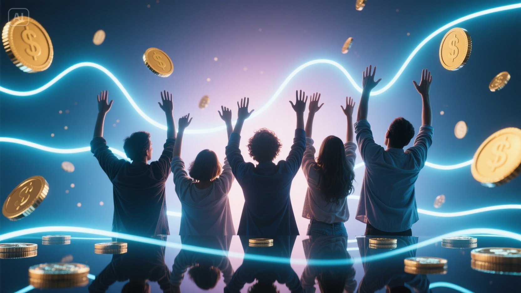 gem casinoJoin today and get 200% instantly credited! Pakistan’s players can recharge through JazzCash, play confidently, and withdraw PKR without delay.