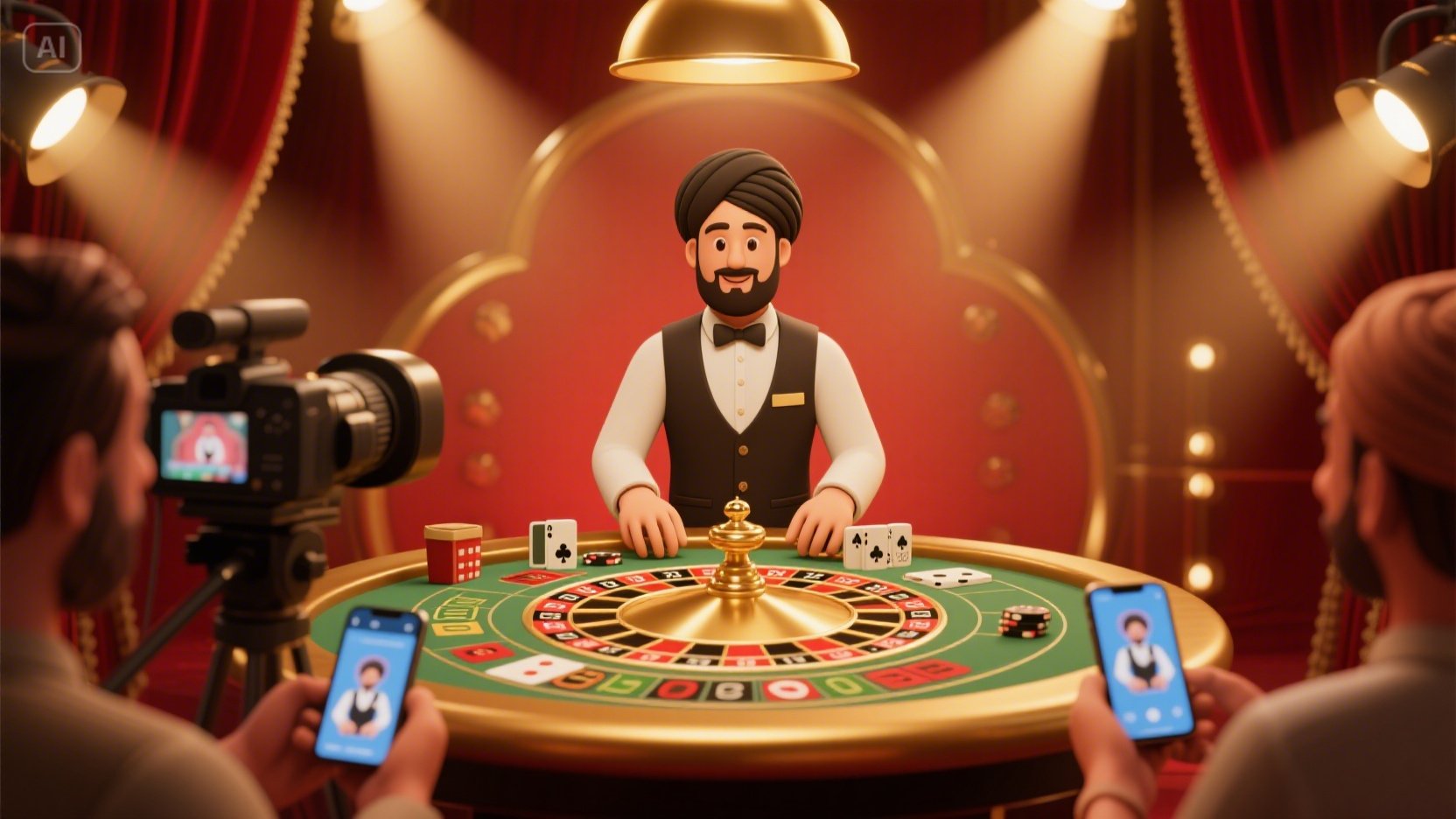 gem casinoDeposit today and receive a 200% first bonus! Pakistani players can play casino, crash, and slot games with trusted PKR payment options.
