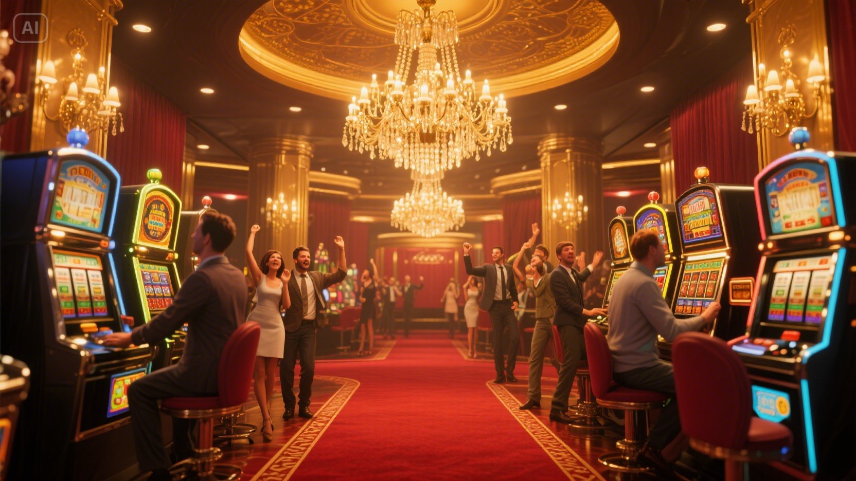 gem casinoDeposit once and enjoy 200% instantly credited! Pakistan’s users can recharge via JazzCash, play poker, and withdraw PKR winnings easily.