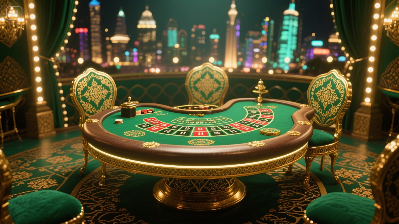 gem casinoDeposit now and get a 200% first deposit bonus instantly! Pakistani players can recharge through JazzCash, play slots or live casino, and withdraw PKR winnings securely anytime with trusted payment systems.