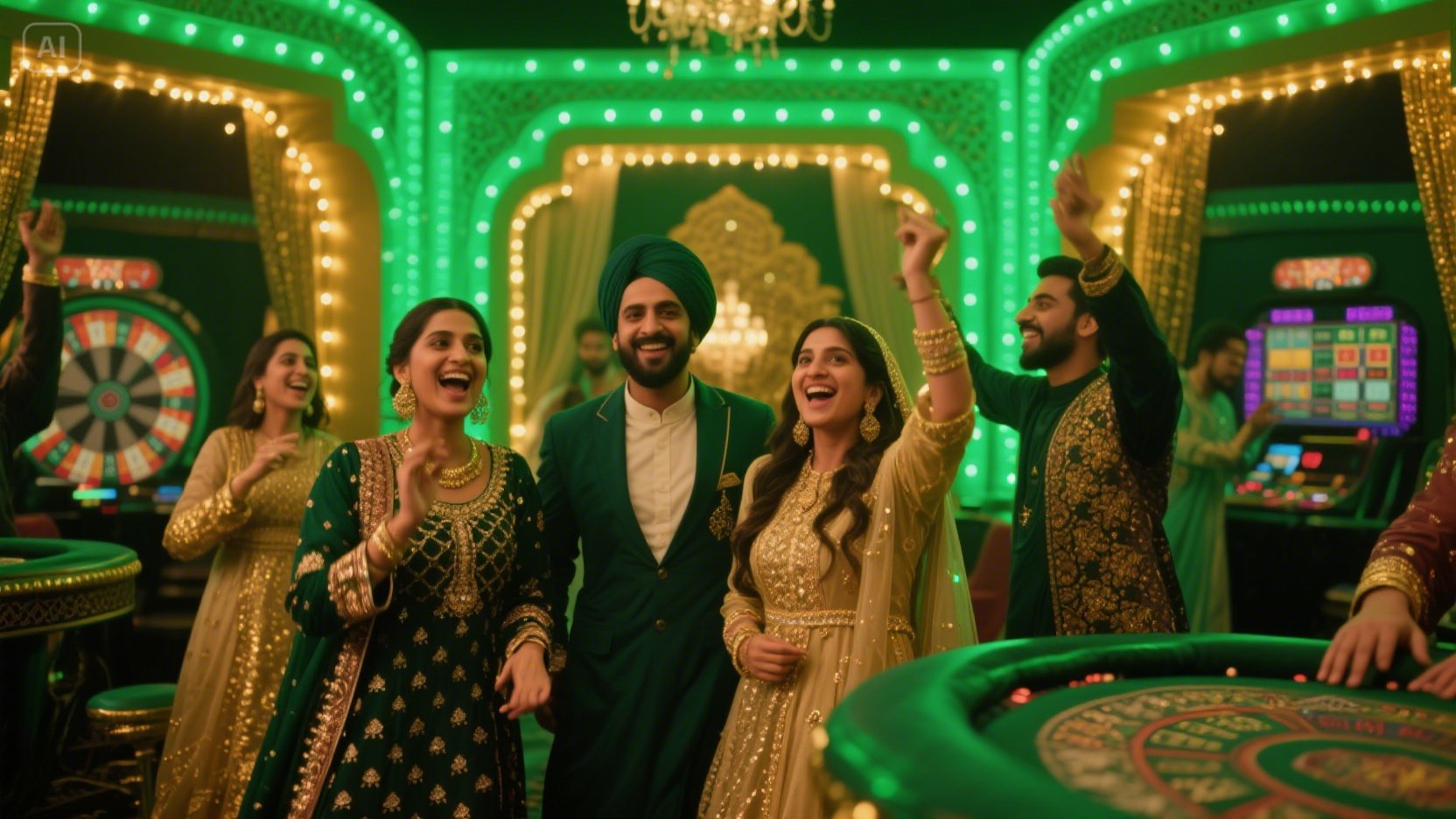 Registration at gem casino Casino