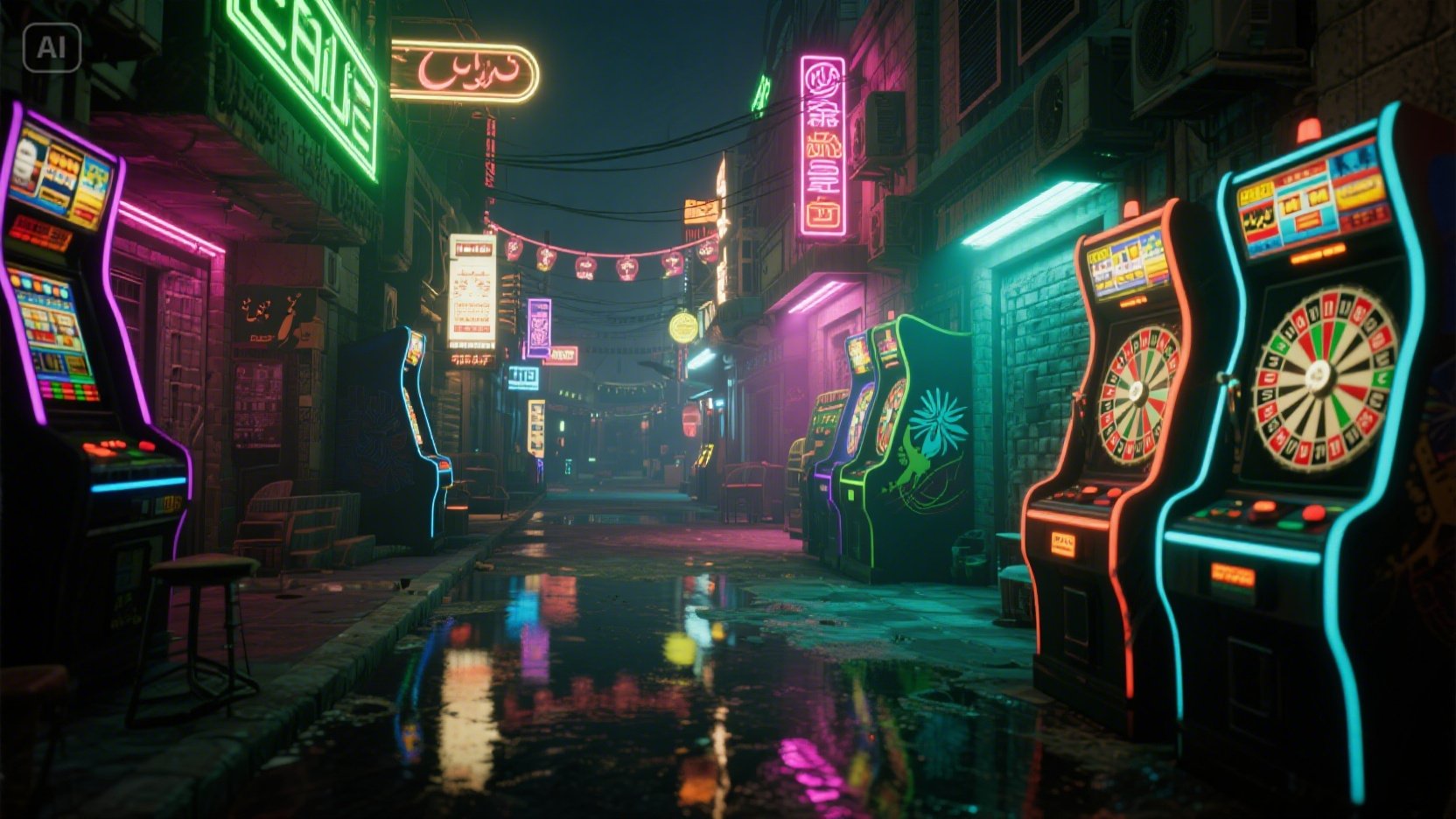 gem casinoDeposit once and get a 200% instant reward! Pakistani players can play slots, poker, and crash mode with easy JazzCash payments and quick PKR cashouts.