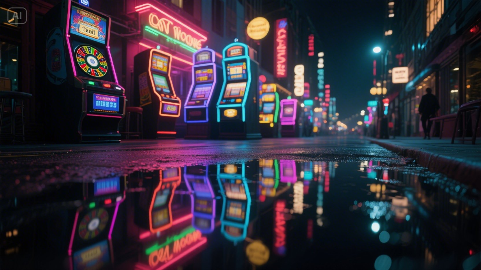 Registration at gem casino Casino