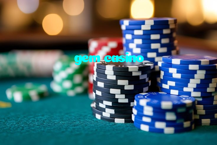 gem casino خوش آمدید بونس +600% پیشکش موبائل ایپ کے پروموشن سیکشن میں دکھائی دیتی ہے۔