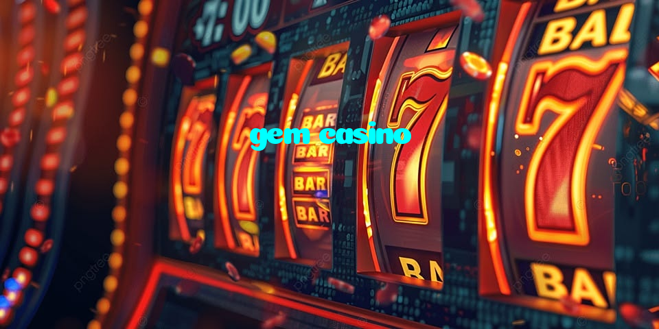 gem casino خوش آمدید بونس +600% پیشکش موبائل ایپ کے پروموشن سیکشن میں دکھائی دیتی ہے۔