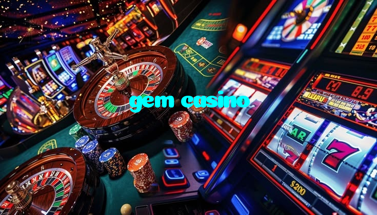 available types of gem casino bet including pre-match live express and system bets