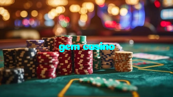 available types of gem casino bet including pre-match live express and system bets