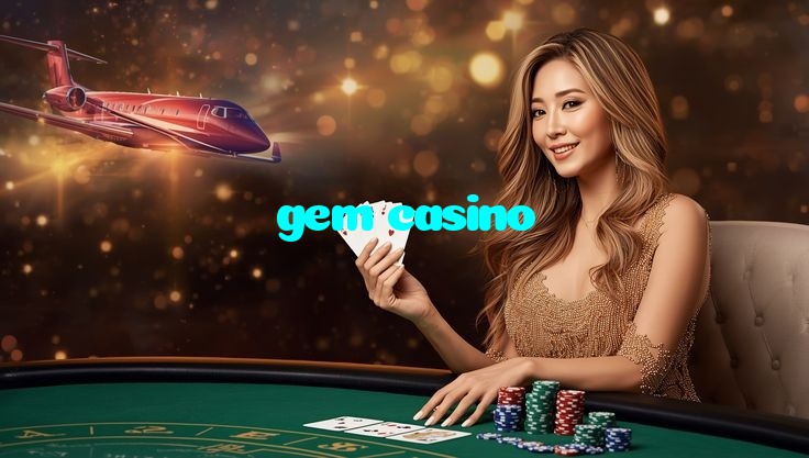 making first deposit on gem casino website using local payment methods in Pakistan