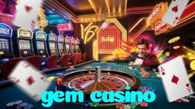 gem casino خوش آمدید بونس +600% پیشکش موبائل ایپ کے پروموشن سیکشن میں دکھائی دیتی ہے۔