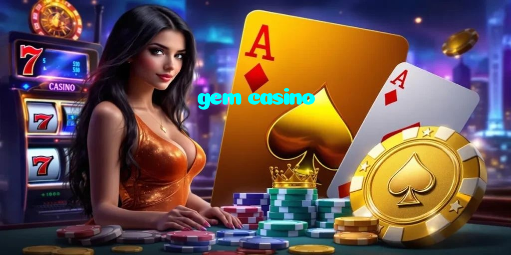 available types of gem casino bet including pre-match live express and system bets