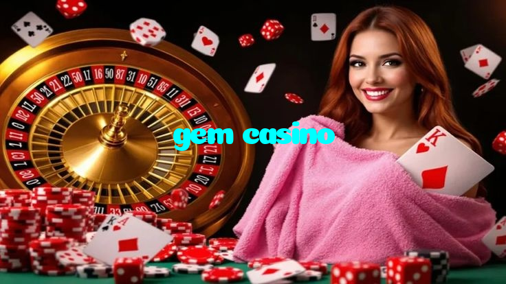 gem casino خوش آمدید بونس +600% پیشکش موبائل ایپ کے پروموشن سیکشن میں دکھائی دیتی ہے۔