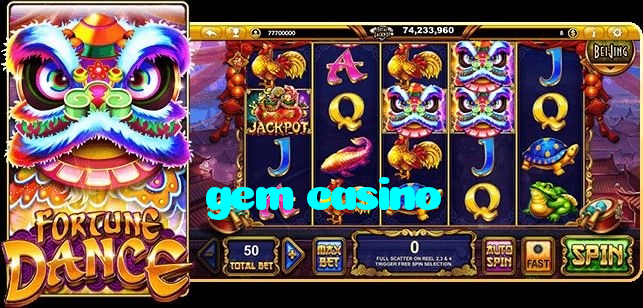 making first deposit on gem casino website using local payment methods in Pakistan