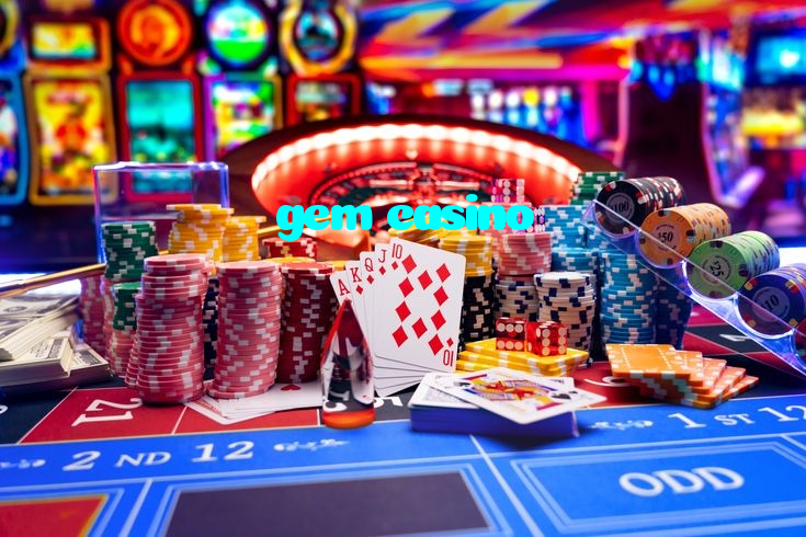 making first deposit on gem casino website using local payment methods in Pakistan